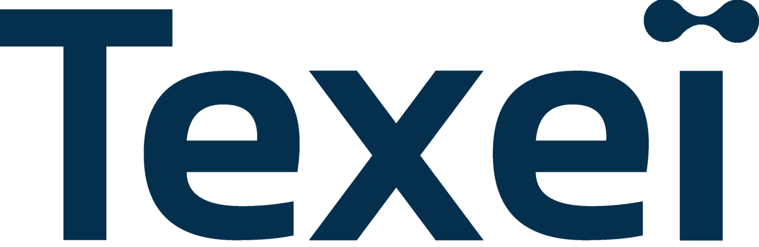 2021_05_logo-Texei-2-1536x500